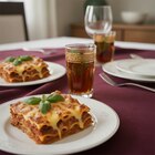 Lasagnes de boeuf GINZA - GINZA dans le catalogue Carrefour Market
