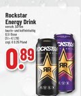 Aktuelles Energy Drink Angebot bei Trinkgut in Wuppertal ab 0,89 €