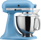 5KSM175PSE Küchenmaschine Angebote von KitchenAid bei Hirsch und Ille Trier für 488,00 €