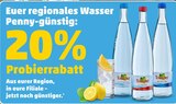 20% Rabatt im Angebot bei Penny-Markt in Stuttgart 20% Rabatt Angebote bei Penny-Markt Stuttgart