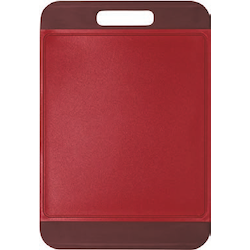 Antibakterielles Schneidebrett