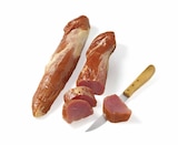 Aktuelle Schweinefilet Angebote bei EDEKA in Pforzheim Aktuelles Frische Bauernfilets Angebot bei EDEKA in Pforzheim ab 1,11 €