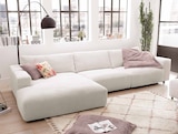 Sofa Lucia bei hofmeister im Esslingen Prospekt für 2.079,00 €