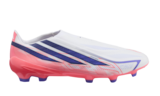 Intersport Saint-Chaffrey - Promo F50 Hyperfast League FG Du 39 au 46 Promo F50 Hyperfast League FG Du 39 au 46 à 74,99 € dans le catalogue Intersport à Saint-Chaffrey