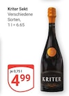 Angebot im GLOBUS Losheim (See) Prospekt GLOBUS Losheim (See) Prospekt mit im Angebot für 4,99 €