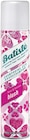 Shampooing Sec Blush Longue Durée - BATISTE dans le catalogue Netto