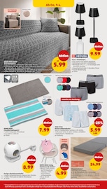 Ähnliche Strumpfhose Angebote im Prospekt "Wer günstig will, muss Penny." von Penny in Freiberg Ähnliche Angebote wie Strumpfhose im Prospekt "Wer günstig will, muss Penny." auf Seite 22 von Penny in Freiberg