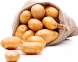 Speisekartoffeln im Angebot bei Marktkauf in Schwäbisch Gmünd Speisekartoffeln Angebote von EDEKA bei Marktkauf Schwäbisch Gmünd für 1,99 €