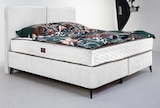 Aktuelle Bett Angebote bei Trends in Neuss Aktuelles Boxbett SOOK Angebot bei Trends in Neuss ab 999,00 €