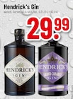 Aktuelles Gin Angebot bei Trinkgut in Heidelberg ab 29,99 €