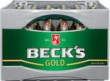 Aktuelles Beck's Angebot bei Netto Marken-Discount in Bremen ab 19,99 €