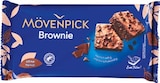 Brownie von Mövenpick im aktuellen Netto Marken-Discount Prospekt für 2,69 €