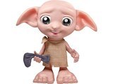 50987 WWO Dobby - Interactive Hauself Spielfigur Mehrfarbig von SPIN MASTER im aktuellen MediaMarkt Saturn Prospekt für 41,60 €