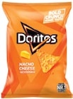 Kaufland - Tortilla-Chips Angebot im Prospekt Tortilla-Chips bei Kaufland im Prospekt "" für