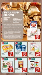 Mehl Angebot & Preis im aktuellen nahkauf Prospekt Mehl Angebot im aktuellen nahkauf Prospekt auf Seite 2