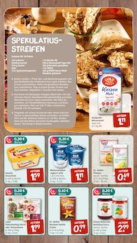 nahkauf Sinsheim Prospekt der aktuellen Woche, gültig von 17.11.2025 bis 22.11.2025 Aktueller nahkauf Sinsheim Prospekt "nichts liegt näher" mit 8 Seiten