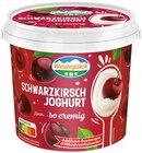 Fruchtjoghurt bei Penny im Durmersheim Prospekt für 1,99 €