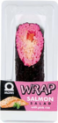 Sushi Wraps im Angebot bei Netto Marken-Discount in Chemnitz Sushi Wraps Angebote von Mowi bei Netto Marken-Discount Chemnitz für 1,49 €