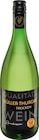 Müller-Thurgau Qualitätswein im aktuellen Netto Marken-Discount Prospekt für 2,00 €
