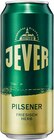 Aktuelle Bier Angebote bei REWE in Detmold Aktuelles Pilsener Angebot bei REWE in Detmold ab 0,79 €