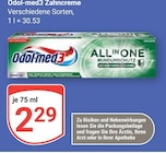 Angebot im GLOBUS Tönisvorst Prospekt GLOBUS Tönisvorst Prospekt mit im Angebot für 2,29 €