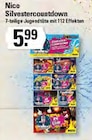 Aktuelles Silvestercountdown Angebot bei EDEKA in Stade (Hansestadt) ab 5,99 €