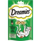Angebot im Zookauf Bremen Prospekt Zookauf Bremen Prospekt mit im Angebot für 1,19 €