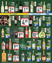 Aktueller EDEKA Prospekt mit Freixenet, "Wir lieben Lebensmittel.", Seite 17