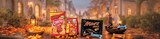 Crunchips im E center Prospekt zum Preis von 0,99 €