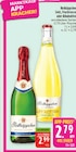 Sekt, Fruchtsecco oder alkoholfrei Angebote von Rotkäppchen bei Marktkauf Görlitz für 2,79 €