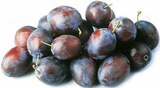 Deutschland Zwetschen bei EDEKA im Unna Prospekt für 1,99 €