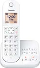 Angebot im EURONICS Soltau Prospekt EURONICS Soltau Prospekt mit im Angebot für 29,00 €