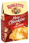 Mein Ofenkäse von ROUGETTE im aktuellen Penny Prospekt