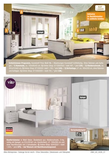 Kleiderschrank im aktuellen Opti-Wohnwelt Prospekt (Bremerhaven) Kleiderschrank im Opti-Wohnwelt Prospekt "Für Zuhause-Liebhaber" mit 64 Seiten (Bremerhaven)