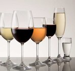 EDEKA Seevetal Prospekt mit  im Angebot für 4,99 €