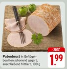 EDEKA Uhingen Prospekt mit  im Angebot für 1,99 €