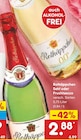 Sekt oder Fruchtsecco Angebote von Rotkäppchen bei Netto Marken-Discount Castrop-Rauxel für 2,88 €