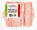 Aktuelles Italienische Spezialitäten Angebot bei Netto Marken-Discount in Recklinghausen ab 1,79 €