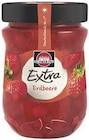 Aktuelle Zucker Angebote bei combi in Hannover Aktuelles Extra, Samt oder Weniger Zucker Angebot bei combi in Hannover ab 2,29 €