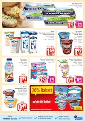 Aktueller Marktkauf Prospekt mit Joghurt, "Top Angebote", Seite 11