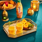 Promo Boisson Lactée "Format Spécial" à 3,27 € dans le catalogue Carrefour à Villeurbanne