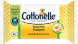 EDEKA Frischemarkt Carlow - feuchtes Toilettenpapier Angebot im Prospekt feuchtes Toilettenpapier bei EDEKA Frischemarkt im Carlow Prospekt für 1,00 €