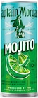 Mojito oder Whisky & Cola bei Penny im Prospekt "" für 1,79 €