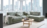 Wohnlandschaft im Angebot bei XXXLutz in Offenbach Wohnlandschaft Angebote von NIELS ANDERSSON bei XXXLutz Offenbach für 149,00 €