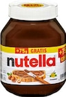 Netto Marken-Discount Wachtendonk Prospekt mit  im Angebot für 3,99 €