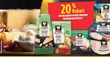 20% Rabatt  im aktuellen EDEKA Prospekt für 