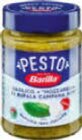 Pesto im Angebot bei Netto Marken-Discount in Niederkassel Pesto Angebote von Barilla bei Netto Marken-Discount Niederkassel für 1,99 €