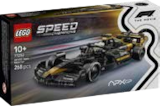 Aktuelle Lego Angebote bei Müller in Kassel Aktuelles APXGP Team race car aus F1 der Film 77252 Angebot bei Müller in Kassel ab 19,99 €