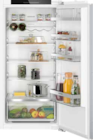 Aktuelles Einbaukühlschrank ohne Gefrierfach KI41REDD1 Angebot bei expert in Paderborn ab 629,00 €