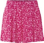 Esmara im Lidl Prospekt Shorts von esmara im aktuellen Lidl Prospekt für 4,99 €